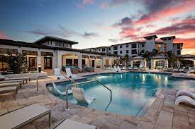 Fort myers, fort myers beach, alva, bokeelia, bonita springs, cape coral, estero, lehigh acres, miromar lakes, naples, north fort myers, cape coral central, cape coral south, captiva. Artesian Pool Construction 12290 Metro Pkwy Fort Myers Fl Home Renovation Mapquest