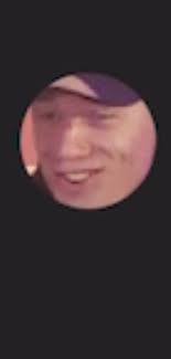 Are there new owners of jays cafe?