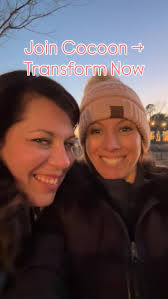 If no one ever handed you the instruction manual for healing after  divorce…, This is your sign to stop trying to white-knuckle it alone., Your  nervous system, your future self, and honestly… your kids ...