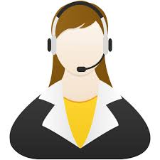 Best Asl Topics Of Class 9 10 11 English Cbse Generally the child of poor families work as child labour. best asl topics of class 9 10 11