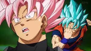 Spoilers anime spoilers must be tagged for the most recent episode of dragon ball super. Dragon Ball Super Episode 57 Video Dailymotion