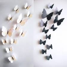 Listen to lesa mukulu song in high quality . 12 Sztuk Kreatywny Slub Dekoracji 3d Lodowka Butterfly Decor Mur Sticke Dzieci Okna Sklep Eth002 Wystroj Domu Sklep Internetowy Undershop Pl
