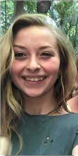 Amanda Peters Obituary (2022)