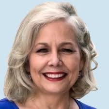 Burton, TX Real Estate Agents