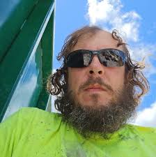 Men's Ability to Handle Family Responsibilities