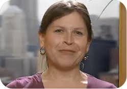 Kelly, Inc. Electrolysis