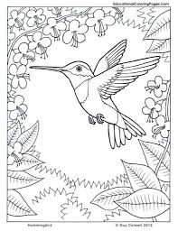 Pin On Adult Coloring Pages And Zentangled Art For Grown Ups