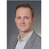 David Rogel's Instagram, Twitter & Facebook