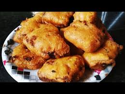 Pin On Recipes Videos