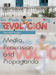 Cincuenta sombras liberadas actor/actress : Media Topics Eup Marshall Soules Media Persuasion And Propaganda Edinburgh University Press 2015 Pdf Propaganda Public Sphere