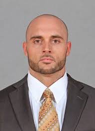 Former MTSU strength coach Jason Spray joins staff at MTCS