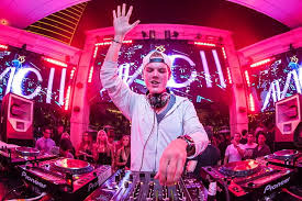 Edm 1080p 2k 4k 5k Hd Wallpapers Free Download Wallpaper Flare