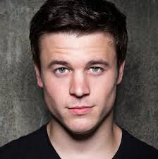 Top Motown Musicians for Hire in Apple Valley, UT