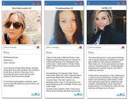 Online Dating Profile Examples for Women - Tips and Templates | Online dating  profile examples, Online dating profile, Dating profile