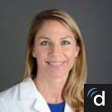 Dr. Joshua Brownlee, MD