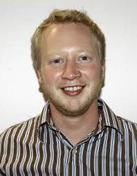 Jugendraum wird sehr gut angenommen