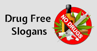 Here are clever, humorous drug free slogans, posters and memes. Catchy Slogans Random Images SluchaÑ˜ne Slike