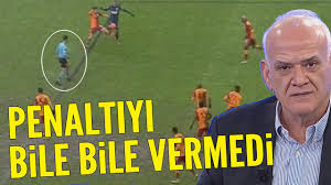 Kasımpaşa ile ilgili tüm spor ve transfer haberleri, fikstür, puan durumu, maç sonuçları, sezon kadrosu, foto ve video galerisi fanatik'te. Galatasaray Kasimpasa Macinda Penalti Tartismasi Ahmet Cakar Yorumladi Youtube