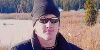 Mother who lost son to heroin overdose: 'It can happen to your child'