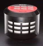 I do not feel that it was inexpensive however it was very much needed period gives reading after about 3 days. Safety Siren Pro Series3 Radon Gas Detector Hs71512 By Family Safety Products Inc Combination Smoke Carbon Monoxide Detectors Amazon Com