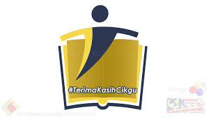 Sejarah hari remaja internasional yang diperingati setiap 12 agustus 2020. Logo Tema Hari Guru 2019 Terimakasihcikgu