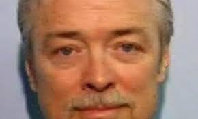 Manson: The Life and Times of Charles Manson by Jeff Guinn