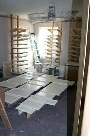 Painting Cabinet Doors How To Do A Lot Of Them Fast Painting Cabinet Doors Painting Cabinets Cabinet Doors