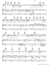 Cobalah konverter pdf online gratis soda pdf: Https Jccdallas Org Wp Content Uploads 2018 09 Somewhere Over The Rainbow Sheet Music Pdf