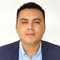 50+ perfiles de «Harold Silva»