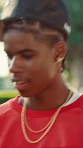 JayDon (@jdmccrary) • Instagram photos and videos