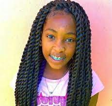 Frisuren 2020 Hochzeitsfrisuren Nageldesign 2020 Kurze Frisuren Black Girl Braided Hairstyles Black Kids Hairstyles Kids Braided Hairstyles