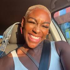 Terry Fawden (@TerryFawden)