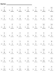 Best 25 multiplication sheets ideas on pinterest from 4th grade multiplication worksheets, source:pinterest.com. Multiplication Worksheet Grade 4 Teachers Pay Teachers