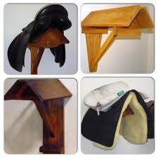 August 29, 2013 by gregor winter 9 comments. The Wooden Saddle Rack Co Home Facebook