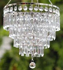Giveu 3 in 1 lighting chandelier with 4pcs battery operated led candle with remote, table centerpiece for indoor or outdoor gazebo, patio decoration, black. Pin On Outdoors Trailers
