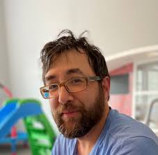 Joseph Warner Obituary