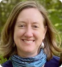 Siobhan Callahan's Instagram, Twitter & Facebook