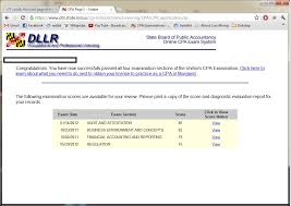 Welcome to /r/8ballpool, a subreddit designed for miniclip's 8 ball pool game and its players. 8ballnow Xyz 8 Ball Pool Hack Aim Mod 8ballpool Gameshack Ws 2019 8 Ball Pool Hack 100 Working Unlimited Online Hack