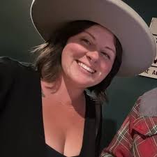 KayLee Hancock Murphy (@thairapywithmisskay) • Instagram photos and videos