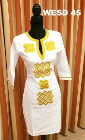 Model bazin riche brodé femme. 360 Idees De Bazin Broderie En 2021 Mode Africaine Tenue Africaine Mode