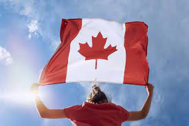 Canada and the united states operate an integrated electricity grid under jointly developed reliability canada is one of the countries included in the 100,000 strong in the americas initiative, which seeks. M432cejo6knmgm