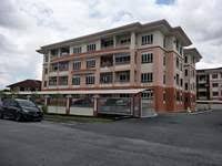 Help others make better decisions. Sibu Sarawak Malaysia Property Info Photos Statistics Land