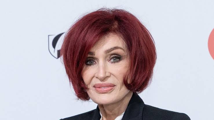 Blow for Sharon Osbourne as she is hit with financial setbacks despite  $220M inheritance - The Mirror US