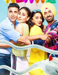 List of best bollywood comedy movies of all the time. Bollywood Movies 2019 Latest Bollywood Movie Download List Of New Bollywood Movies 2019 Bollywood Hungama