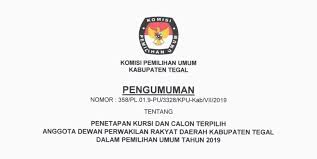 So to open a file, (.cdr file) then you need coreldraw (min coreldraw version x3) software / application with the existing file format. Dprd Kab Tegal Tahun 2019
