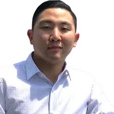 Soo Jin Jung &amp; David W. Kwon Sale Palisades Park Multifamily