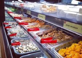 We did not find results for: It S Time To Take A Fresh Break Pak John Steamboat Bbq Facebook