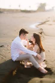 Entah itu terkesan mewah atau seperti. Classic White Wedding At Doubletree Hilton The Bride Dept Foto Perkawinan Pantai Foto Perkawinan Gambar Perkawinan