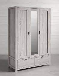 Pin On Dressing Room Design