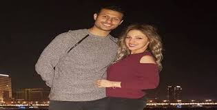 مختصر تنبيه الأنام في بيان علو مقام نبينا محمد عليه أفضل الصلاة وأزكى السلام. Ø¨Ø§Ù„ØµÙˆØ± ØªØ¹Ø±Ù Ø¹Ù„ÙŠ Ø¹Ø§Ø¦Ù„Ø© Ø§Ù„Ø´Ù†Ø§ÙˆÙŠ Ø¹Ù…Ù„Ø§Ù‚ Ø­Ø±Ø§Ø³Ø© Ø§Ù„ÙƒØ±Ø© Ø§Ù„Ù…ØµØ±ÙŠØ© ÙˆØ§Ù„Ù†Ø§Ø¯ÙŠ Ø§Ù„Ø£Ù‡Ù„ÙŠ
